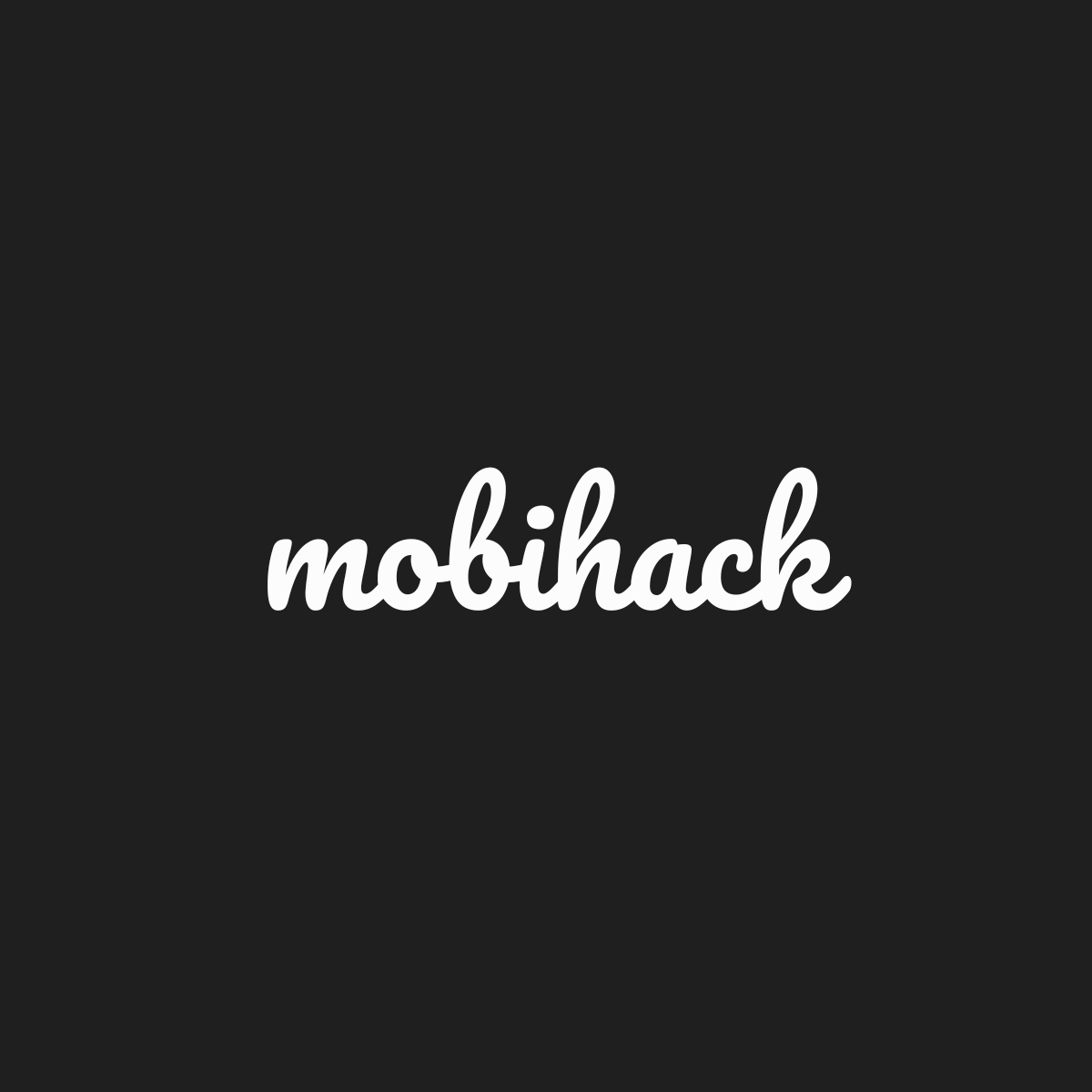 Integrating Keycloak In React Next js Applications Mobihack me integrating-keycloak-in-react-next-js-applications-mobihack-me